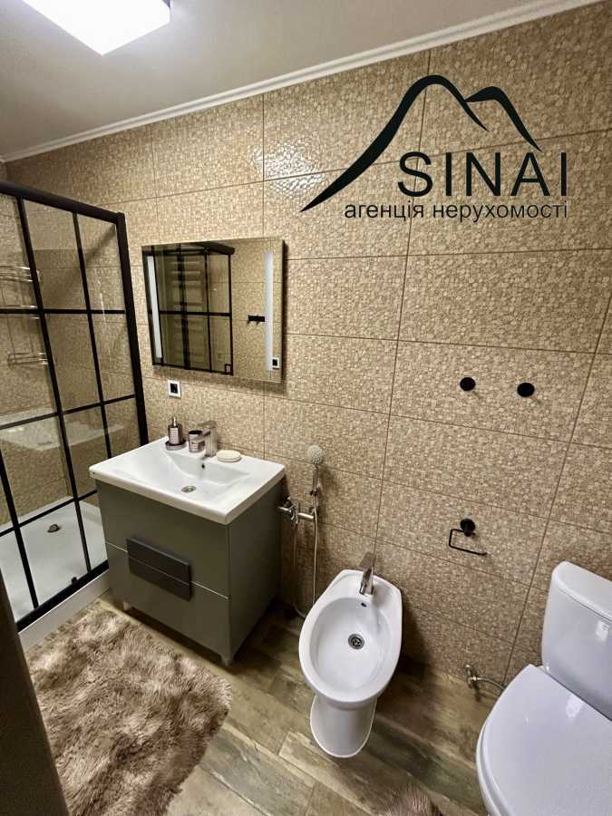 Продажа дома 230 м², Грабовского, 66