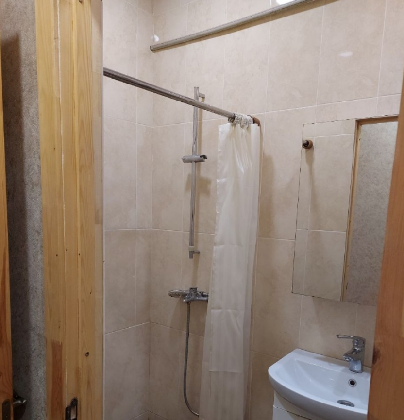 Продажа 2-комнатной квартиры 43 м², Гимназическая ул.