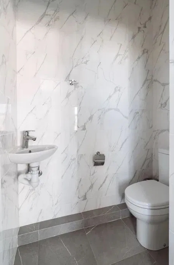 Аренда торгового помещения 70 м², Долгая ул.