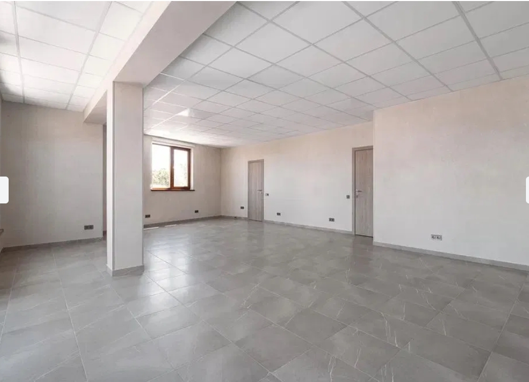 Аренда торгового помещения 70 м², Долгая ул.