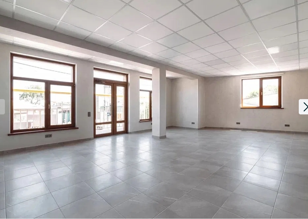 Аренда торгового помещения 70 м², Долгая ул.