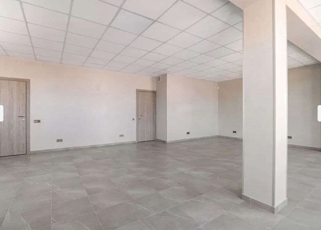 Аренда торгового помещения 70 м², Долгая ул.