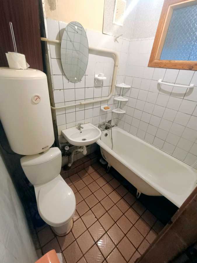 Продажа 3-комнатной квартиры 58 м², Науки, 117