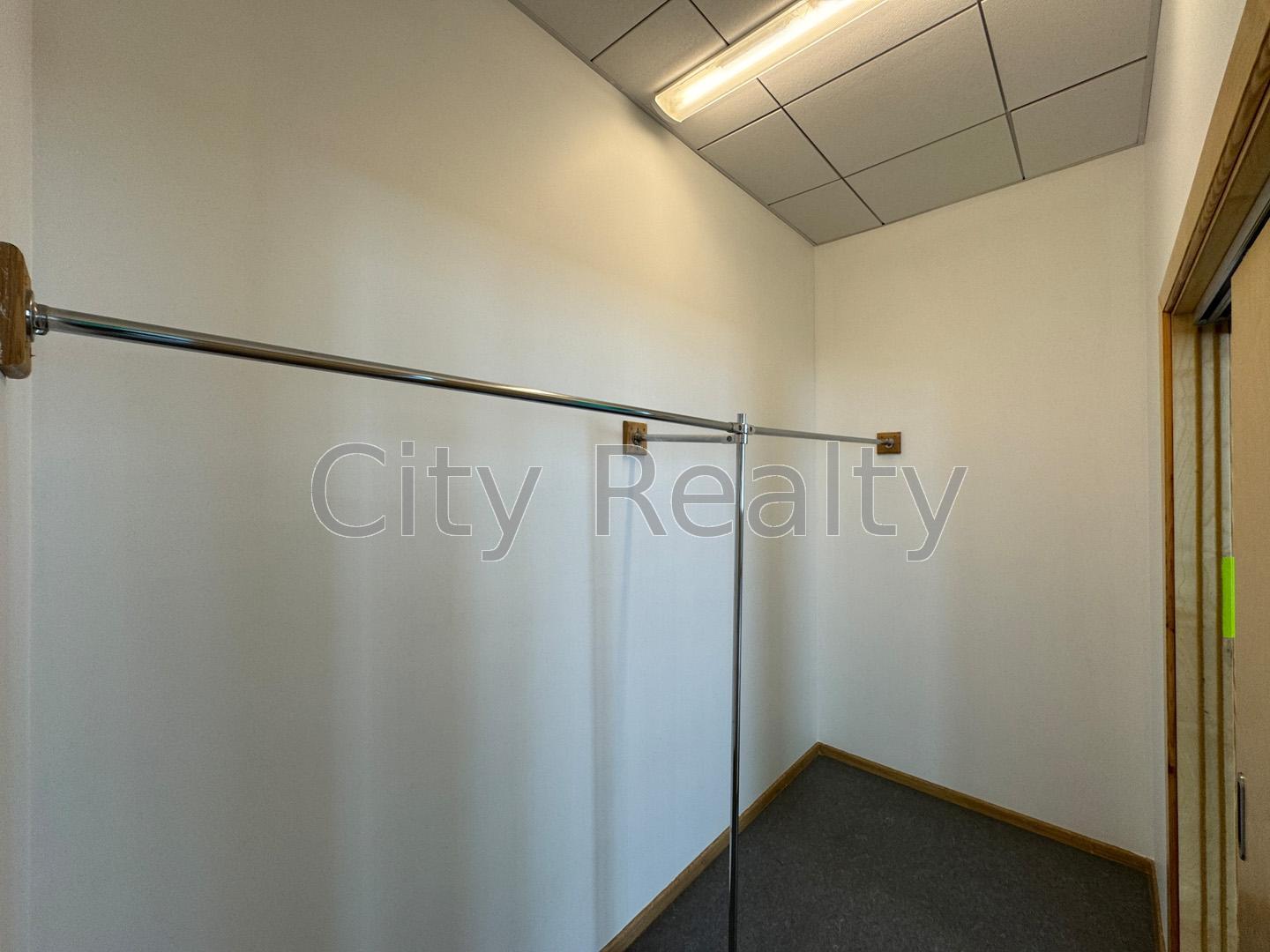 Аренда офиса 865 м², Николая Пимоненко ул., 13 К1