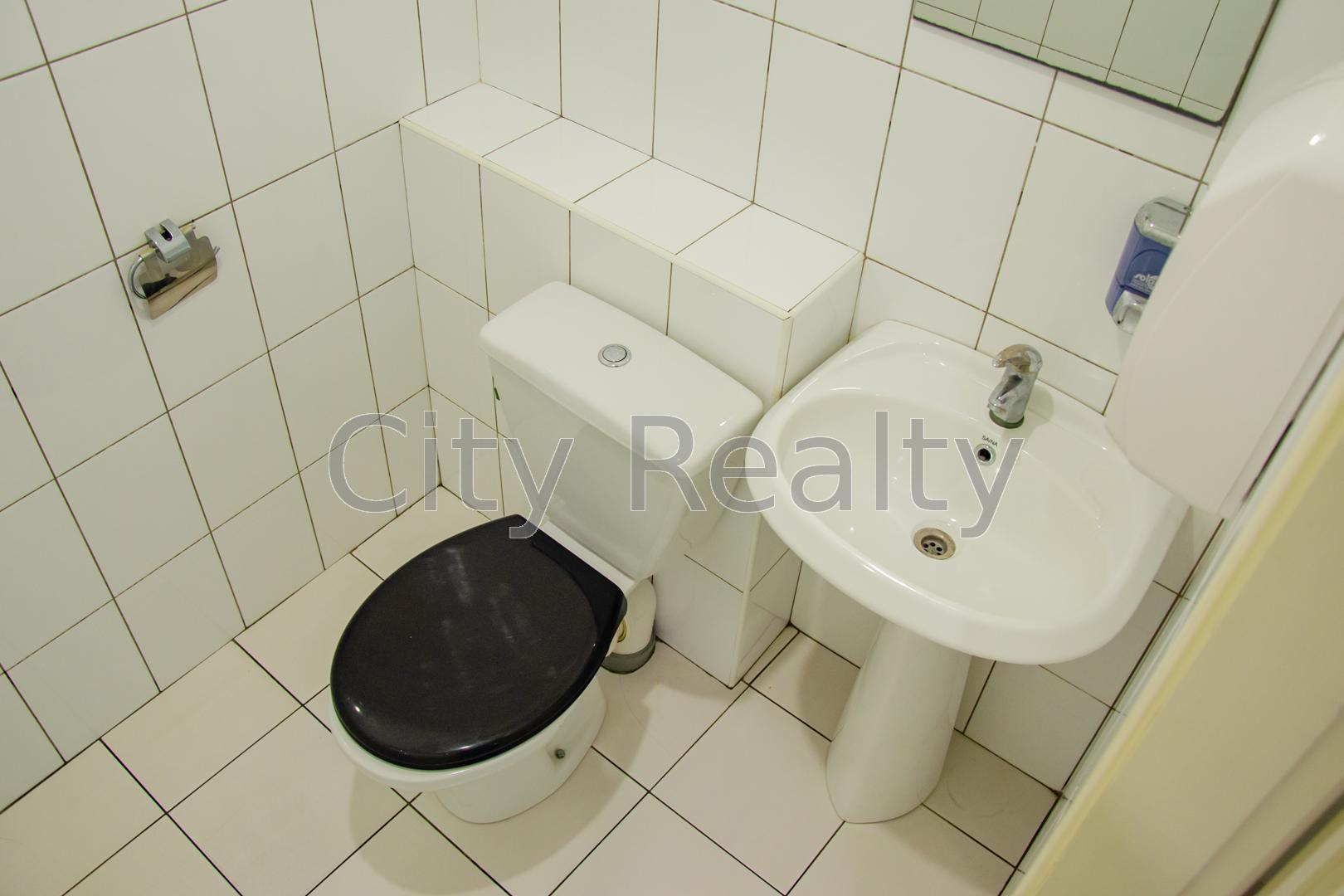 Аренда офиса 348.54 м², Николая Пимоненко ул., 13 К1