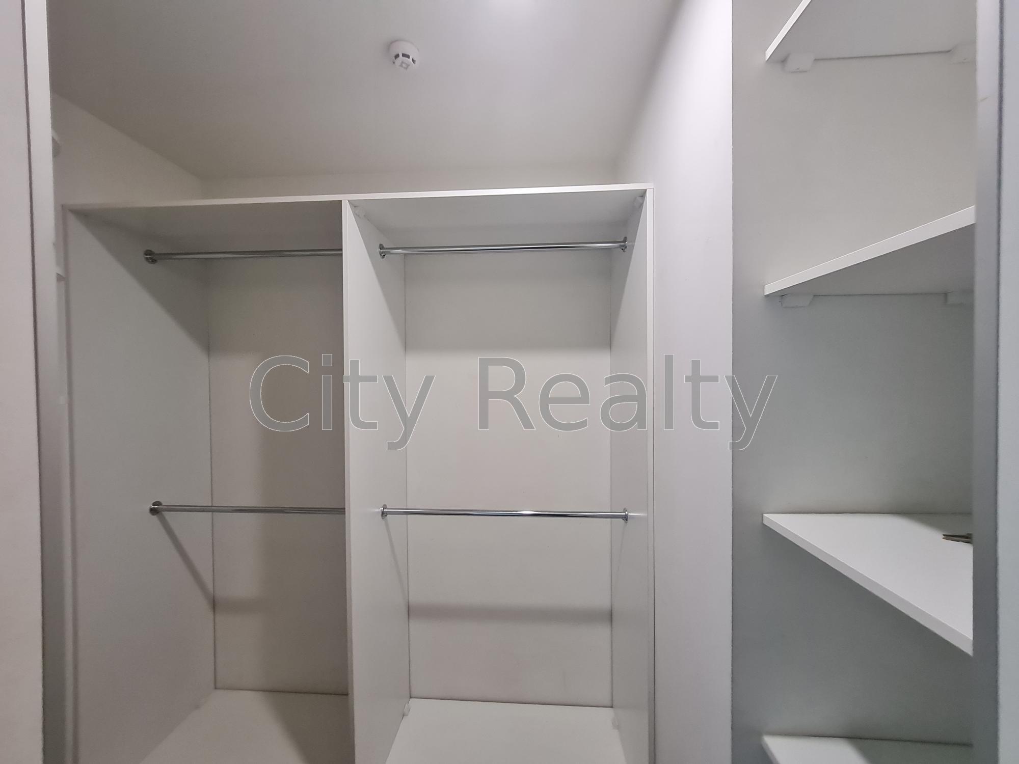 Аренда офиса 228.3 м², Николая Пимоненко ул., 13 К1