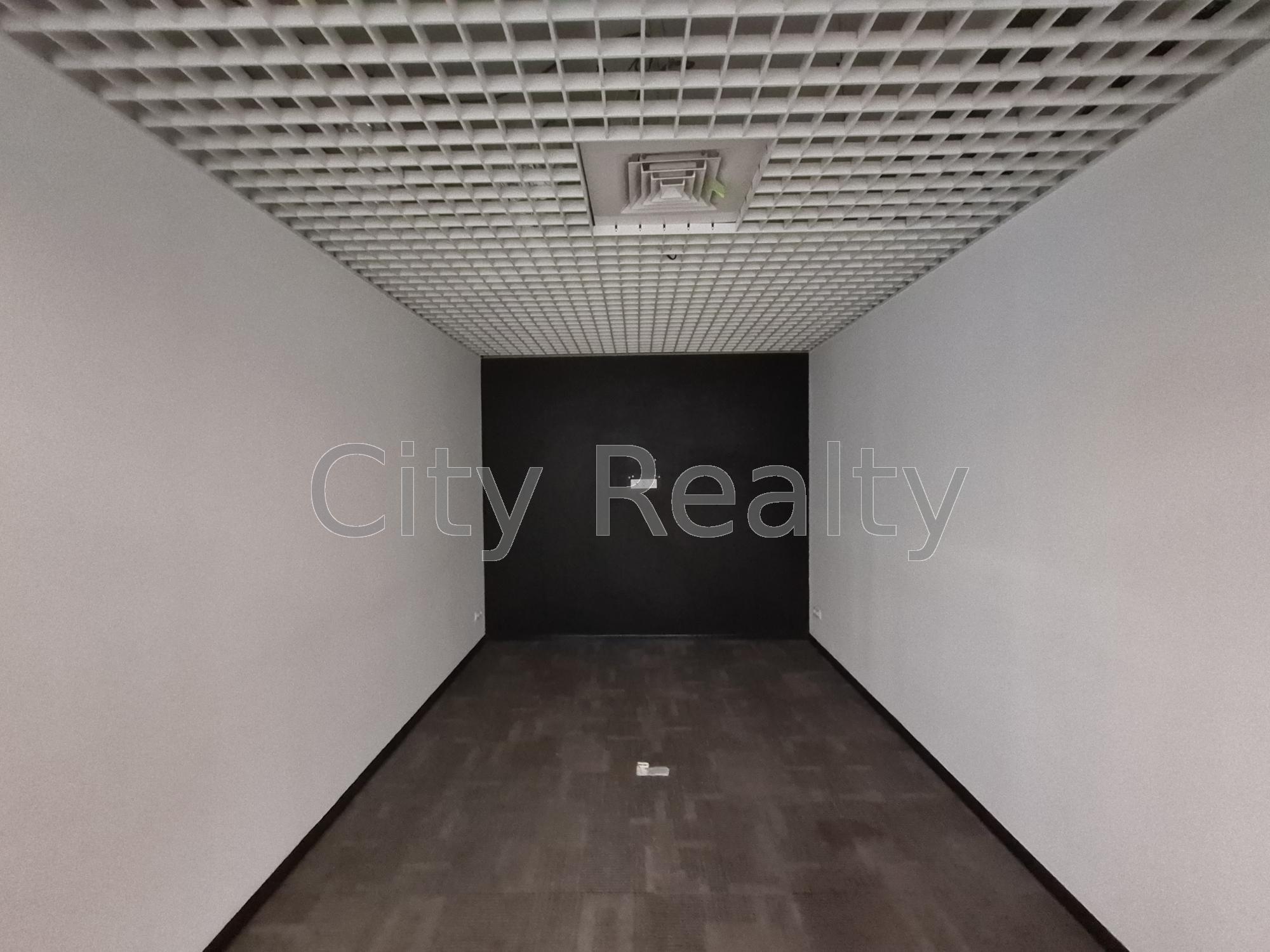 Аренда офиса 228.3 м², Николая Пимоненко ул., 13 К1