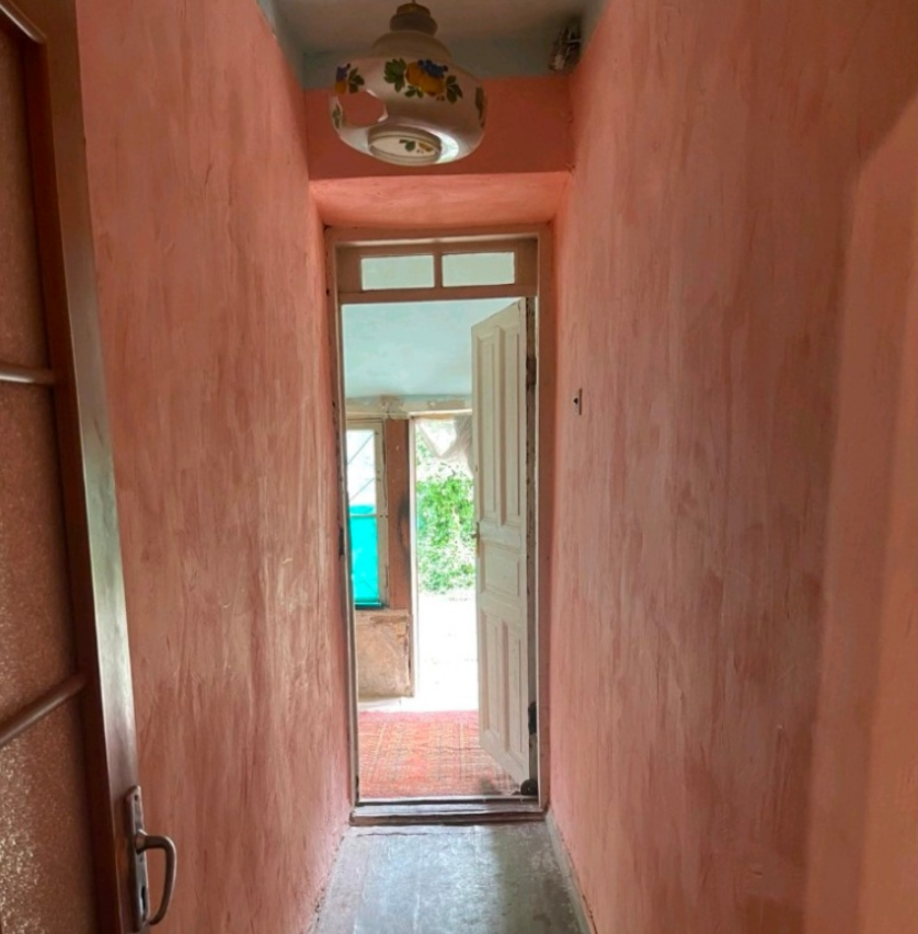 Продаж 2-кімнатної квартири 58 м², Комитетская вул.