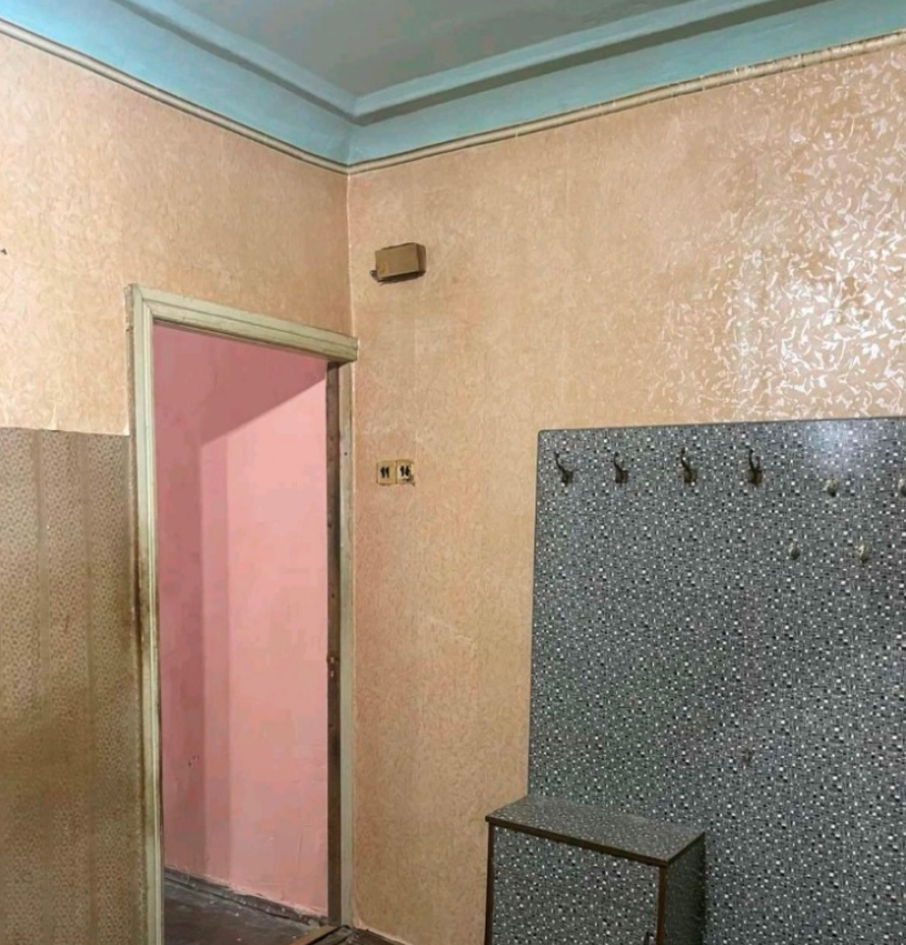 Продаж 2-кімнатної квартири 58 м², Комитетская вул.