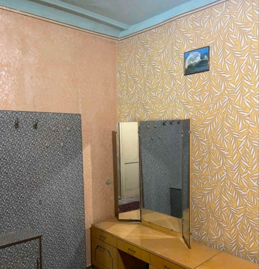 Продаж 2-кімнатної квартири 58 м², Комитетская вул.