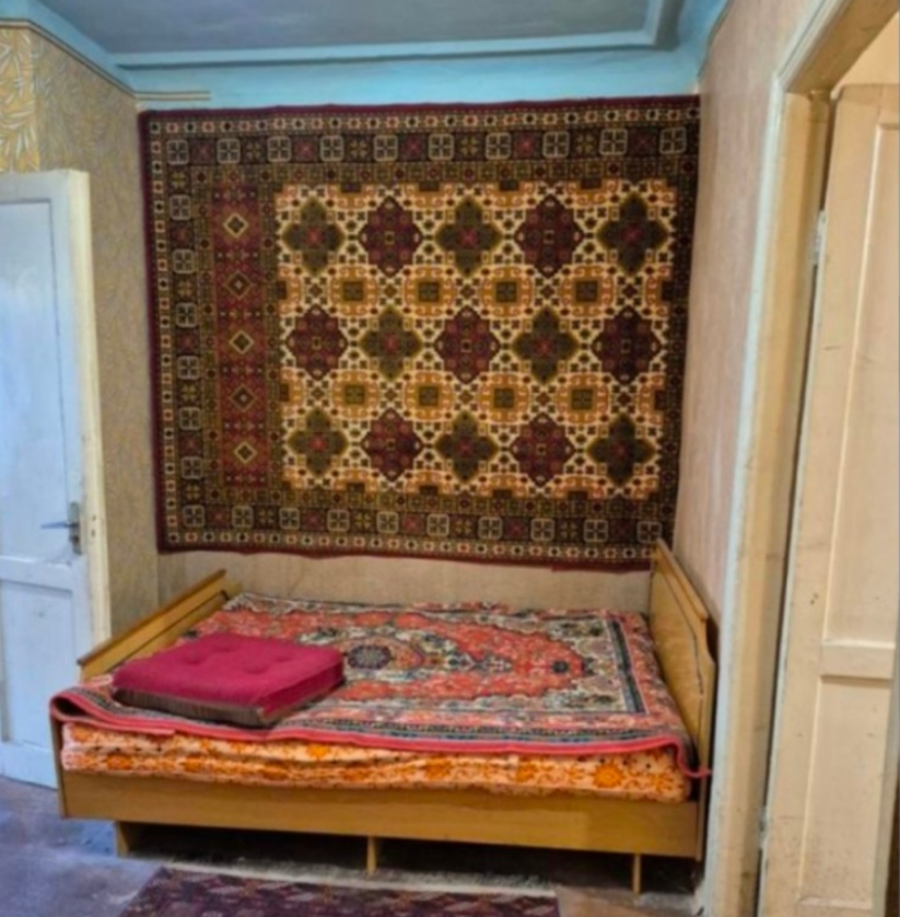 Продаж 2-кімнатної квартири 58 м², Комитетская вул.