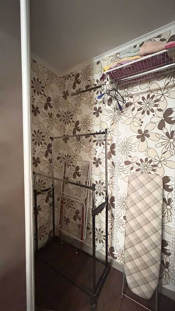 Продажа 2-комнатной квартиры 48 м², Академика Туполева ул., 17