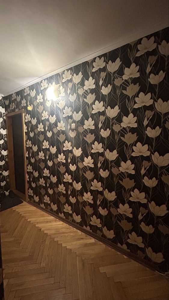 Продажа 2-комнатной квартиры 48 м², Академика Туполева ул., 17