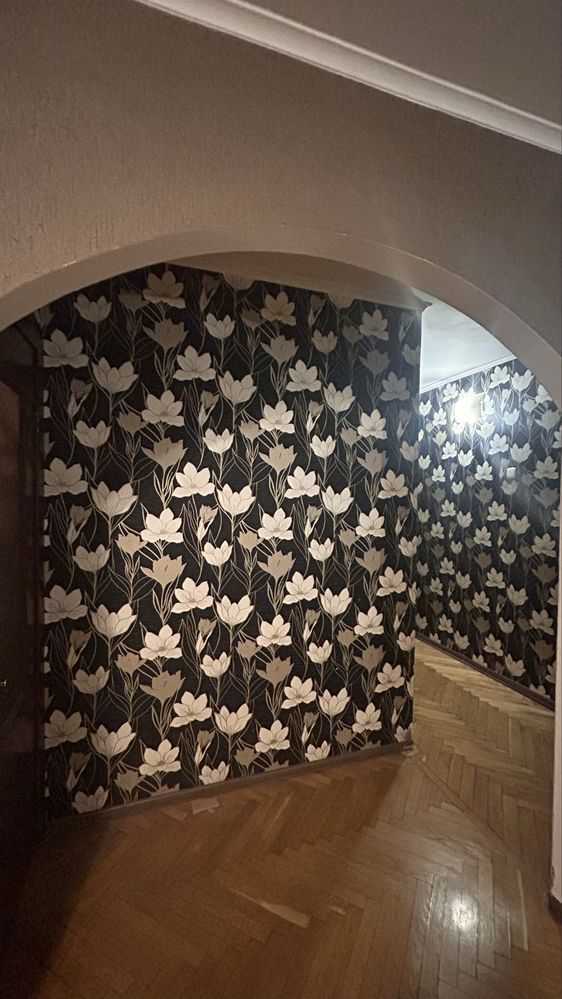 Продажа 2-комнатной квартиры 48 м², Академика Туполева ул., 17