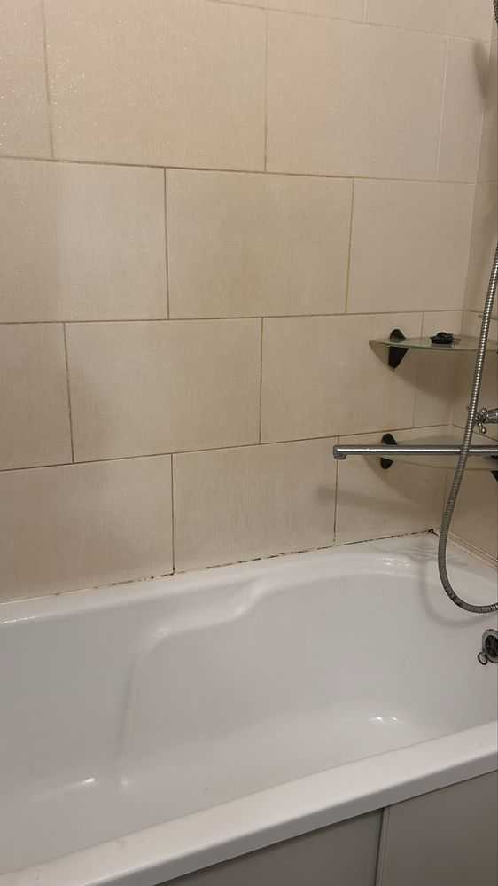 Продажа 2-комнатной квартиры 48 м², Академика Туполева ул., 17