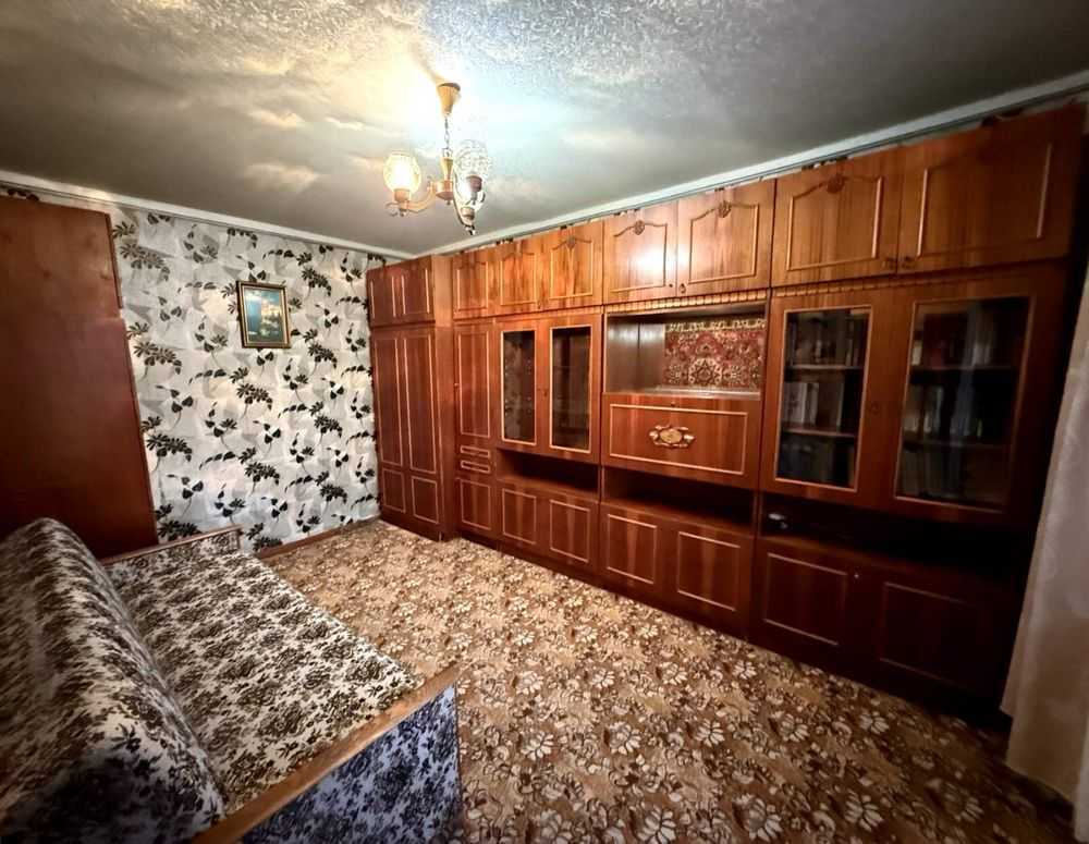 Аренда 3-комнатной квартиры 78 м², Марины Цветаевой ул., 8А