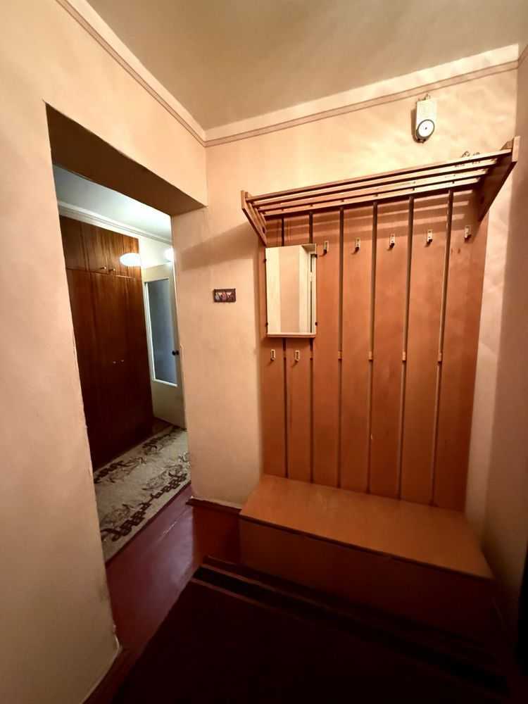 Аренда 3-комнатной квартиры 78 м², Марины Цветаевой ул., 8А