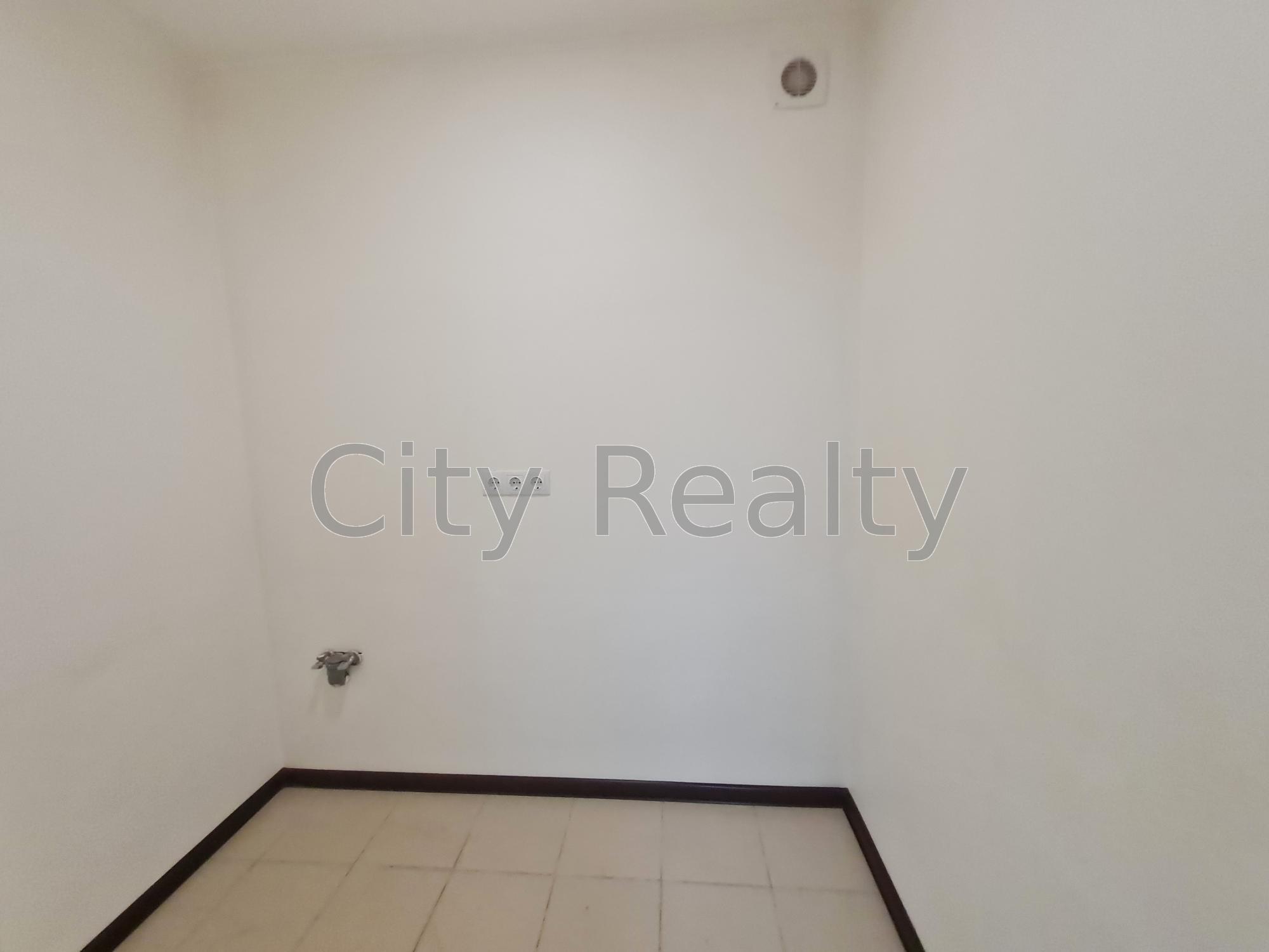 Аренда офиса 100 м², Николая Пимоненко ул., 13 К1