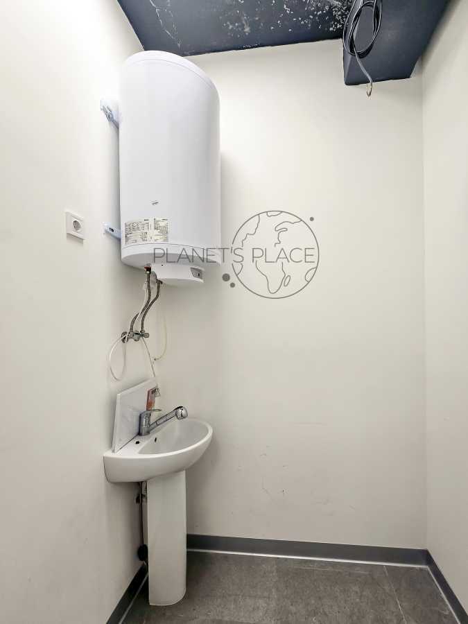 Продаж офісу 288.1 м², Жилянська вул., 118