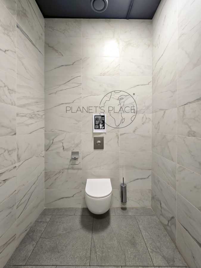 Продаж офісу 288.1 м², Жилянська вул., 118