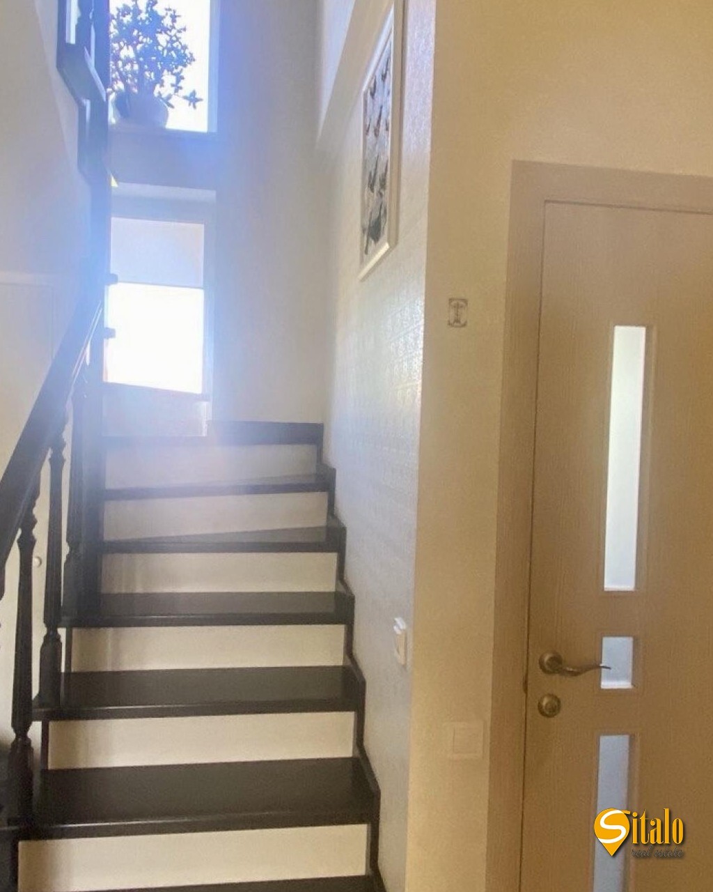 Продажа дома 120 м²