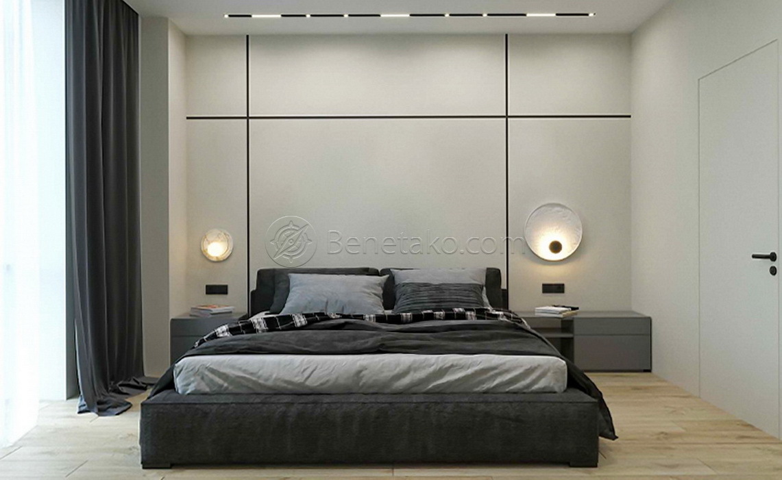 Продажа 2-комнатной квартиры 80 м², Большая Арнаутская ул., 23Б