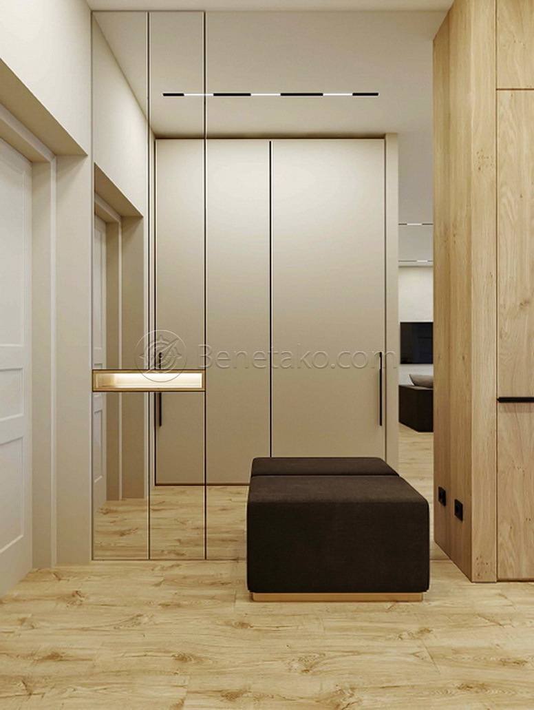 Продажа 2-комнатной квартиры 80 м², Большая Арнаутская ул., 23Б