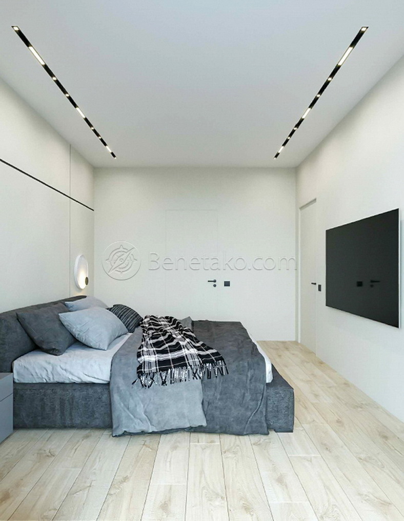 Продажа 2-комнатной квартиры 80 м², Большая Арнаутская ул., 23Б