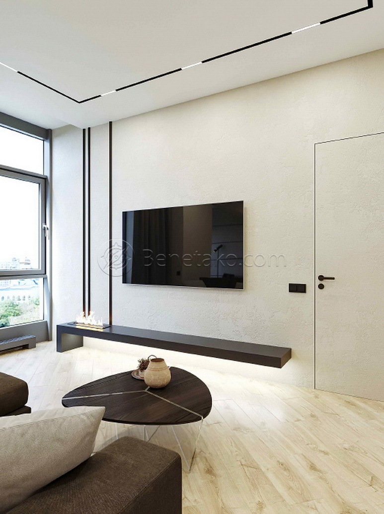 Продажа 2-комнатной квартиры 80 м², Большая Арнаутская ул., 23Б