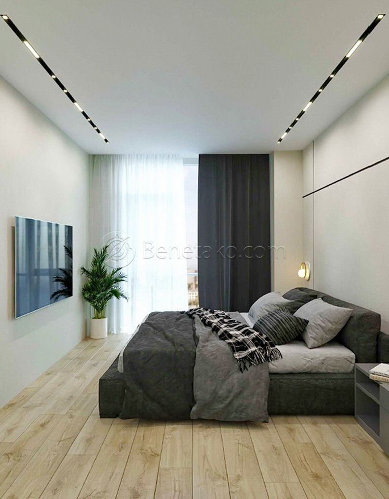 Продажа 2-комнатной квартиры 80 м², Большая Арнаутская ул., 23Б