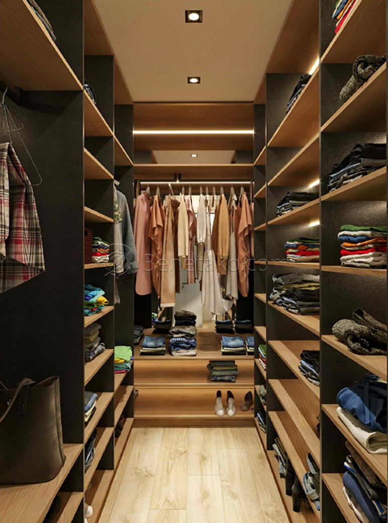 Продажа 2-комнатной квартиры 80 м², Большая Арнаутская ул., 23Б