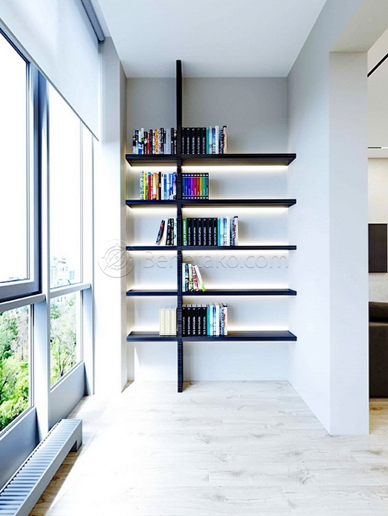 Продажа 2-комнатной квартиры 80 м², Большая Арнаутская ул., 23Б