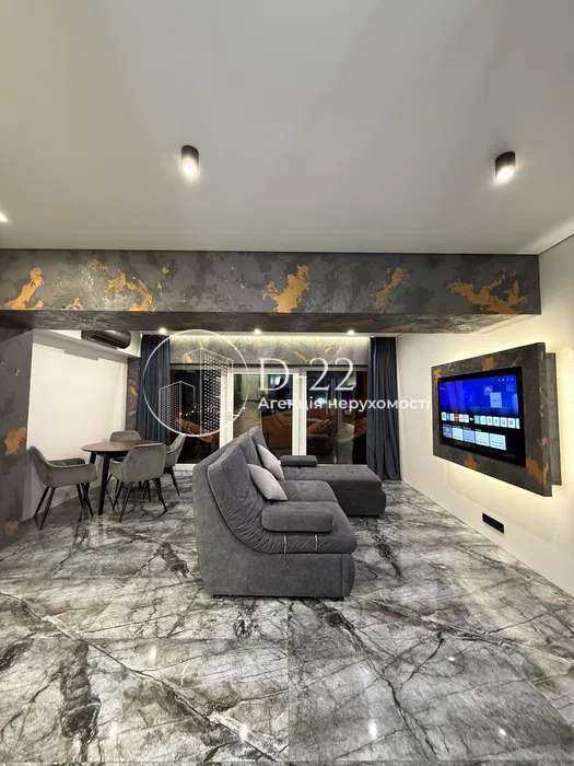 Продажа 1-комнатной квартиры 65 м², Нижний Вал ул., 27-29