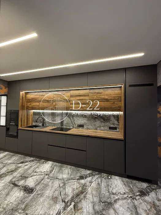 Продажа 1-комнатной квартиры 65 м², Нижний Вал ул., 27-29