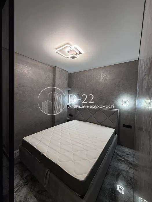 Продажа 1-комнатной квартиры 65 м², Нижний Вал ул., 27-29