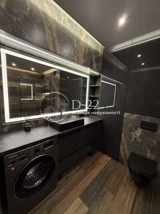 Продажа 1-комнатной квартиры 65 м², Нижний Вал ул., 27-29