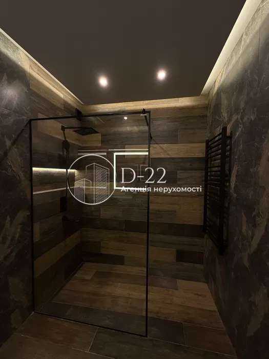 Продажа 1-комнатной квартиры 65 м², Нижний Вал ул., 27-29