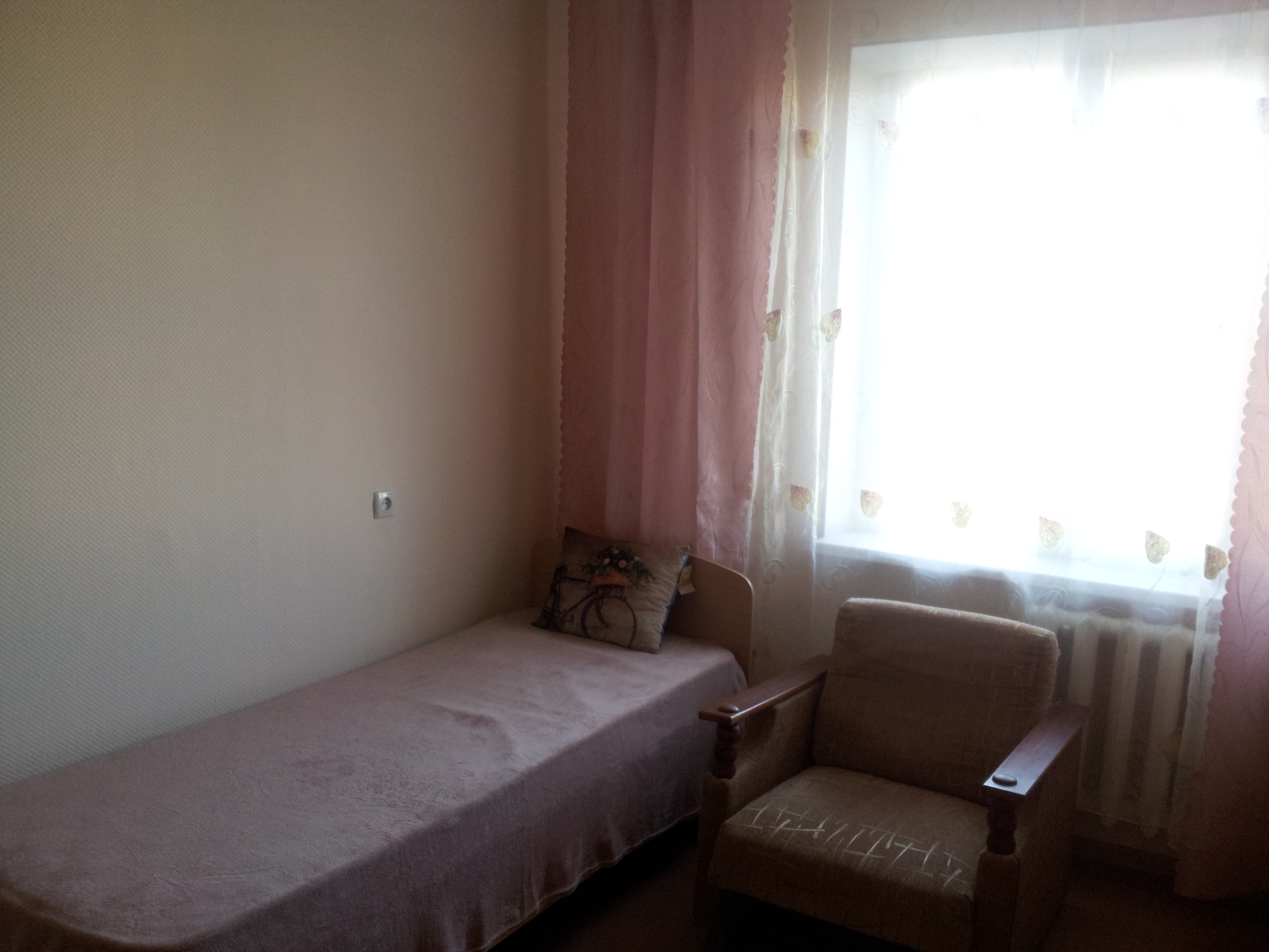 Продаж 2-кімнатної квартири 48.4 м², Ільфа і Петрова вул., 57/2