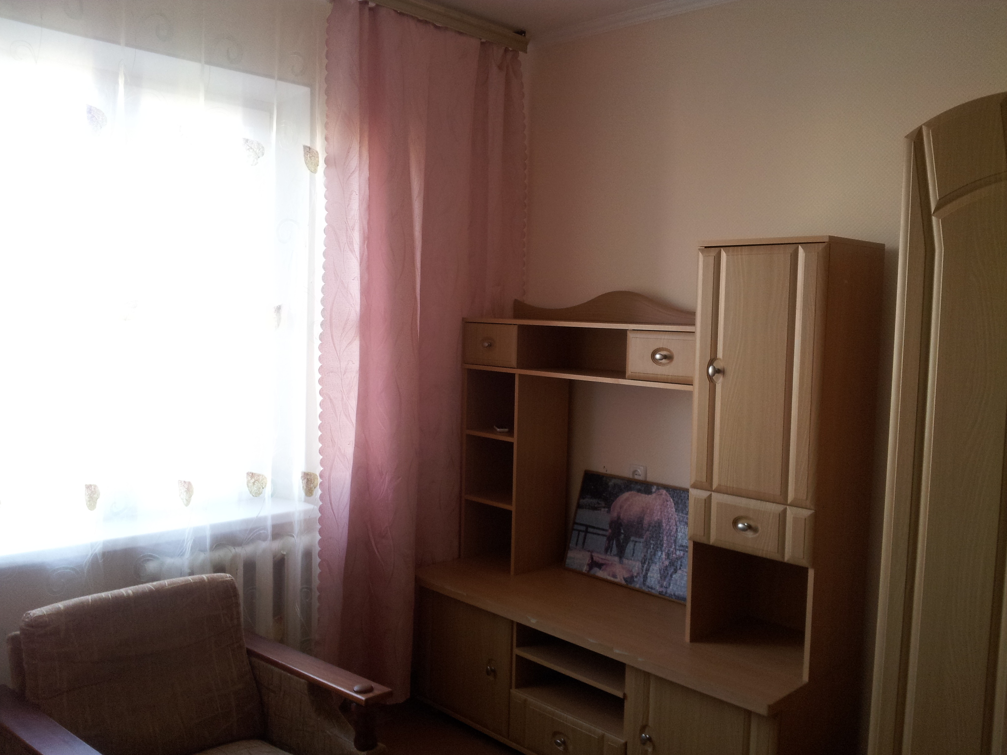 Продаж 2-кімнатної квартири 48.4 м², Ільфа і Петрова вул., 57/2