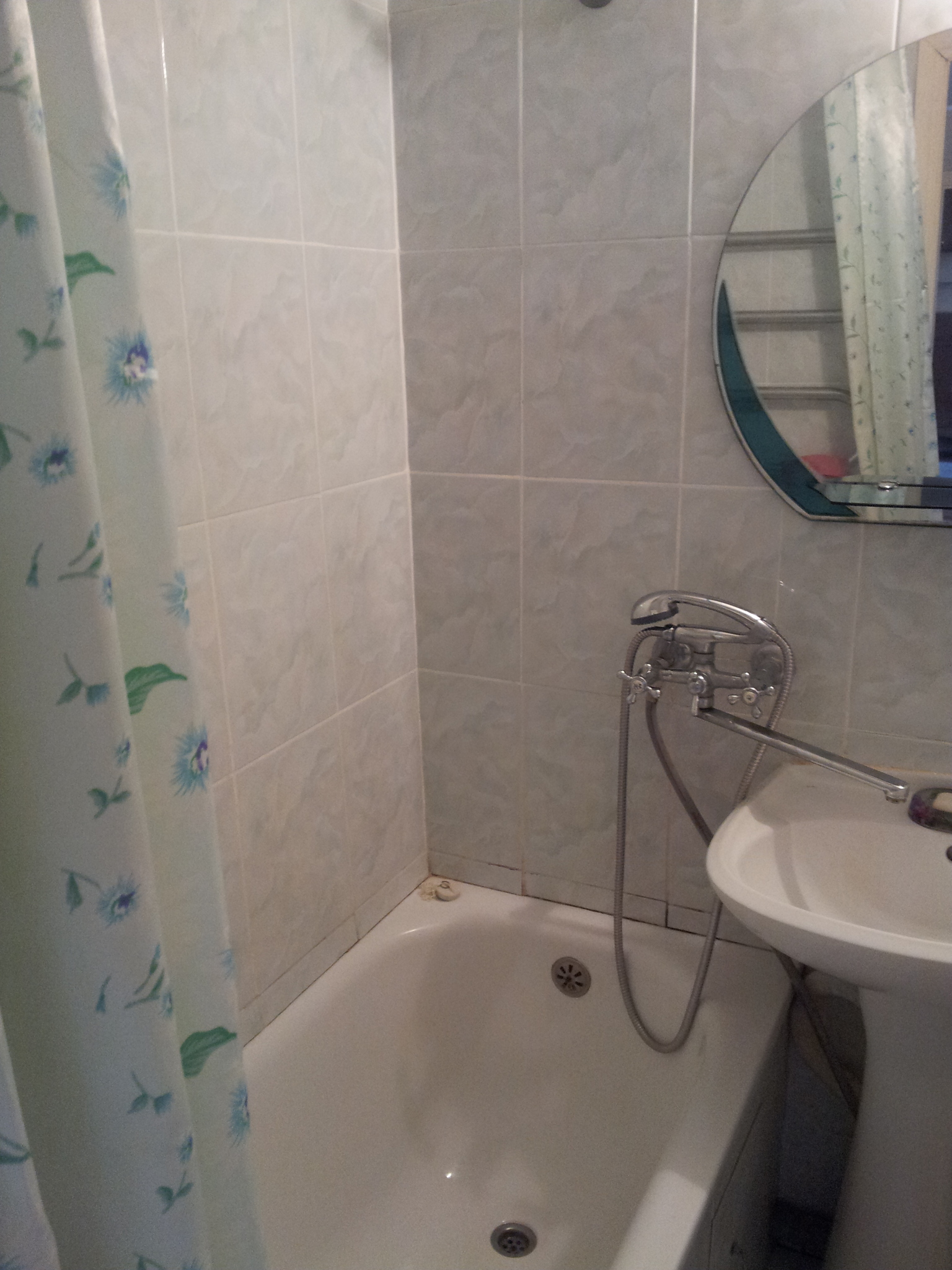 Продаж 2-кімнатної квартири 48.4 м², Ільфа і Петрова вул., 57/2