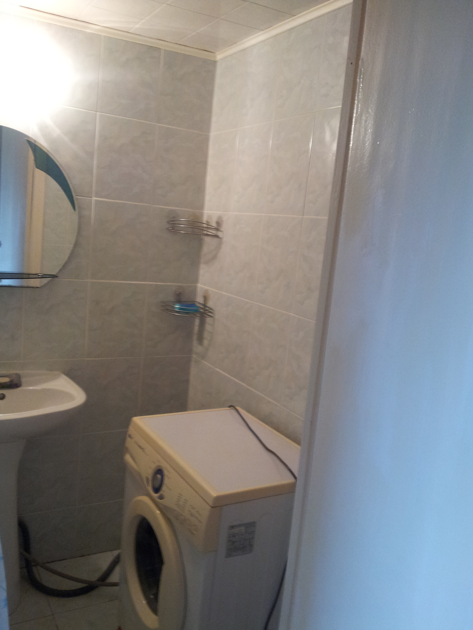 Продаж 2-кімнатної квартири 48.4 м², Ільфа і Петрова вул., 57/2