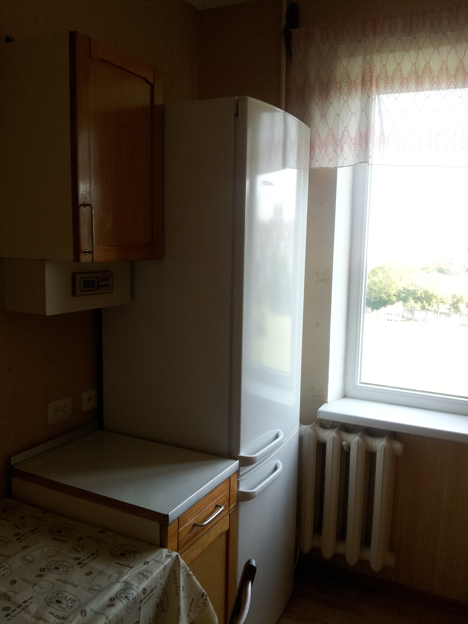 Продаж 2-кімнатної квартири 48.4 м², Ільфа і Петрова вул., 57/2