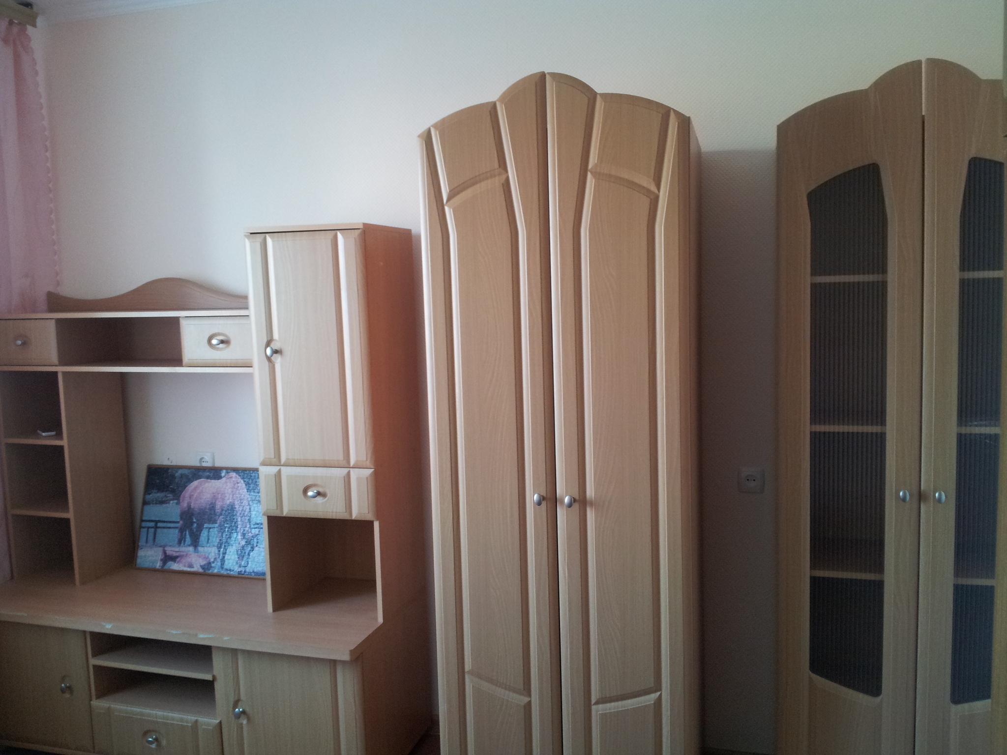 Продаж 2-кімнатної квартири 48.4 м², Ільфа і Петрова вул., 57/2