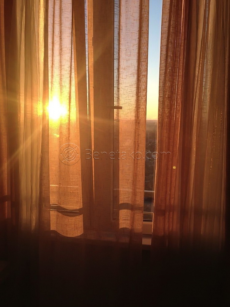 Оренда 1-кімнатної квартири 40 м², Люстдорфская дорога, 5