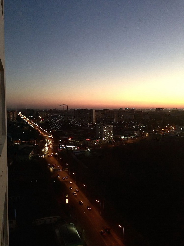 Оренда 1-кімнатної квартири 40 м², Люстдорфская дорога, 5