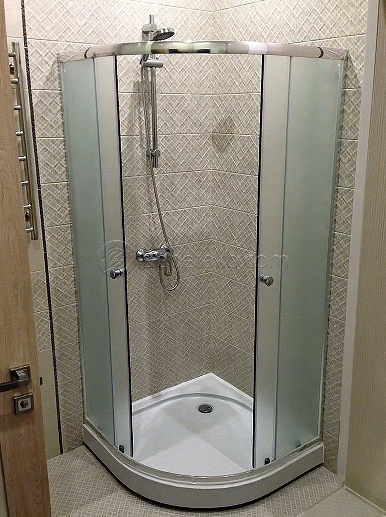 Оренда 1-кімнатної квартири 40 м², Люстдорфская дорога, 5