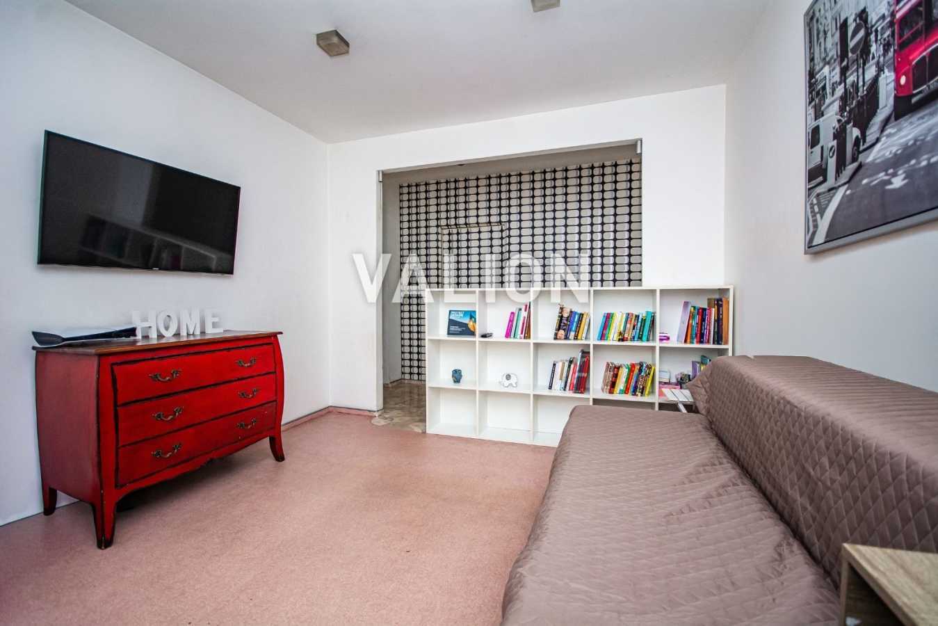 Продажа 2-комнатной квартиры 60 м², Вишняковская ул., 5