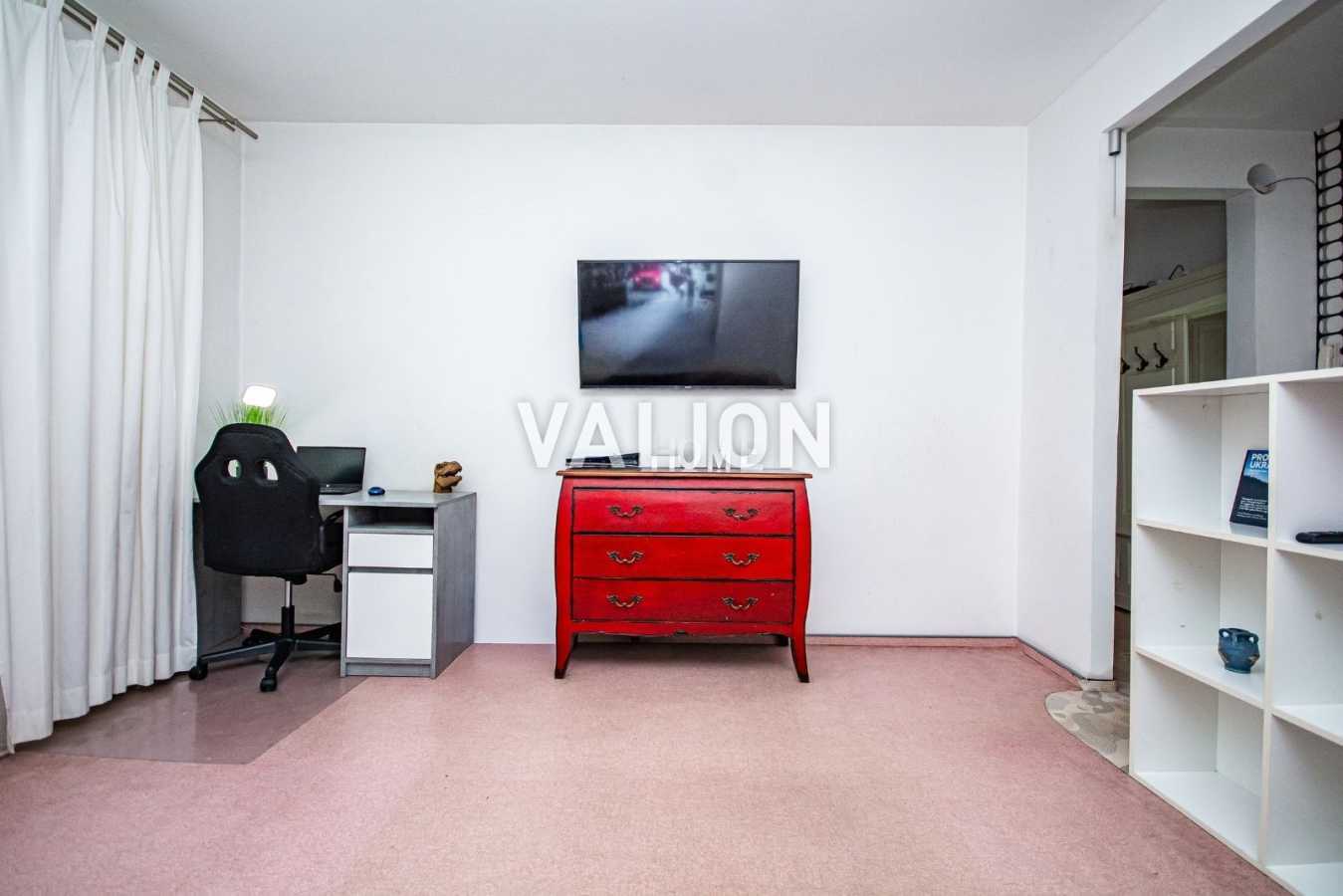 Продажа 2-комнатной квартиры 60 м², Вишняковская ул., 5