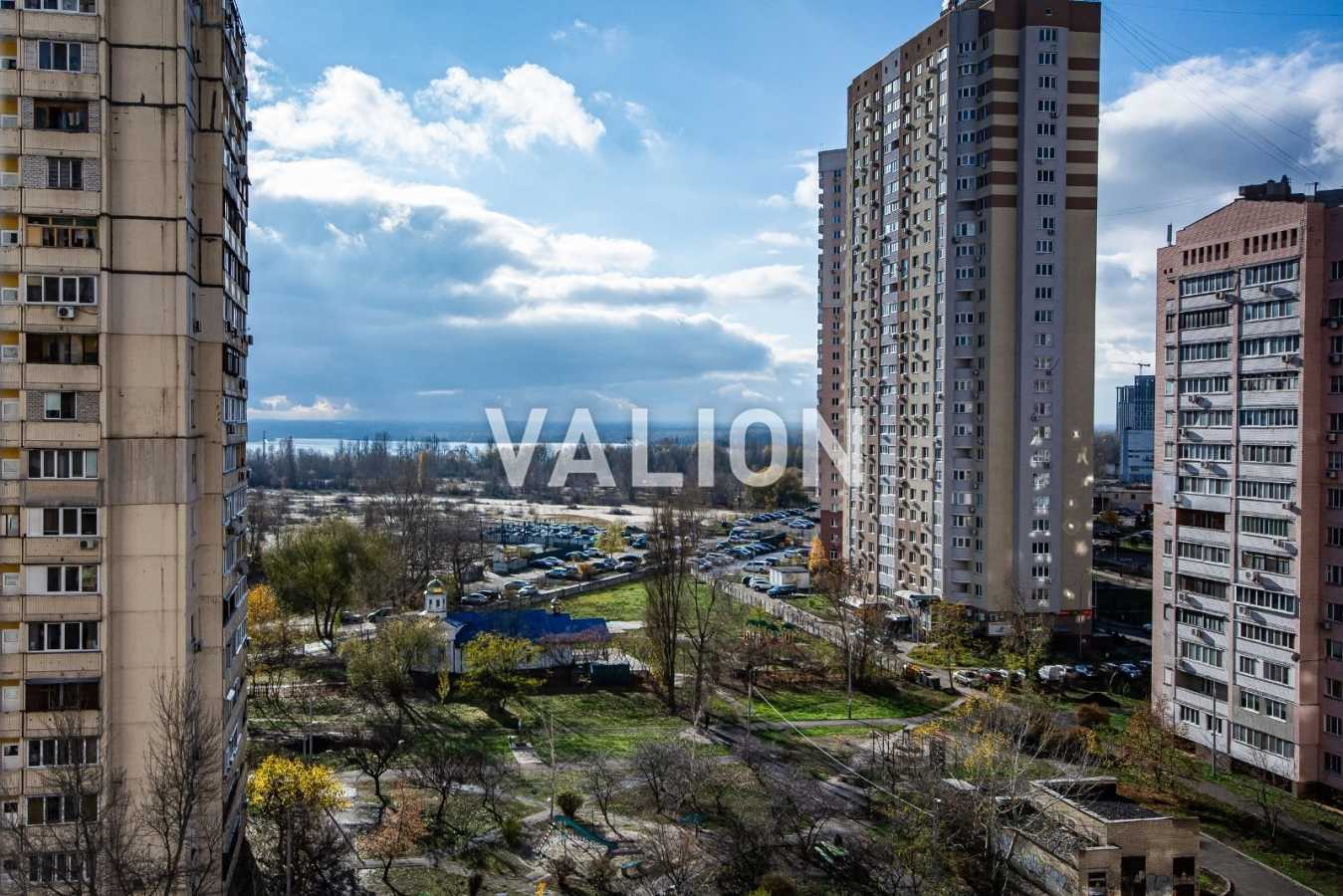 Продажа 2-комнатной квартиры 60 м², Вишняковская ул., 5