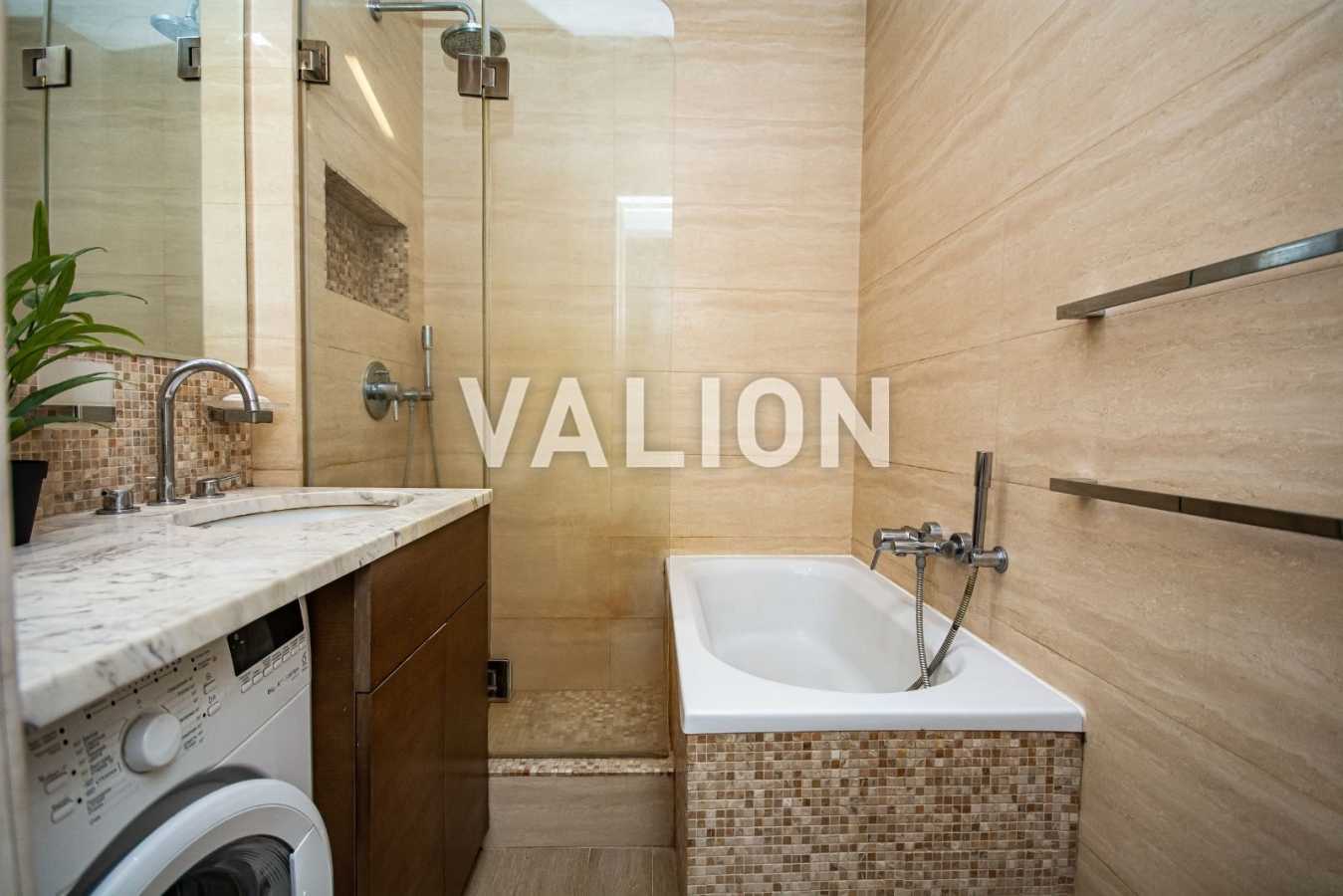 Продажа 2-комнатной квартиры 60 м², Вишняковская ул., 5